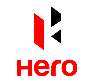 Hero